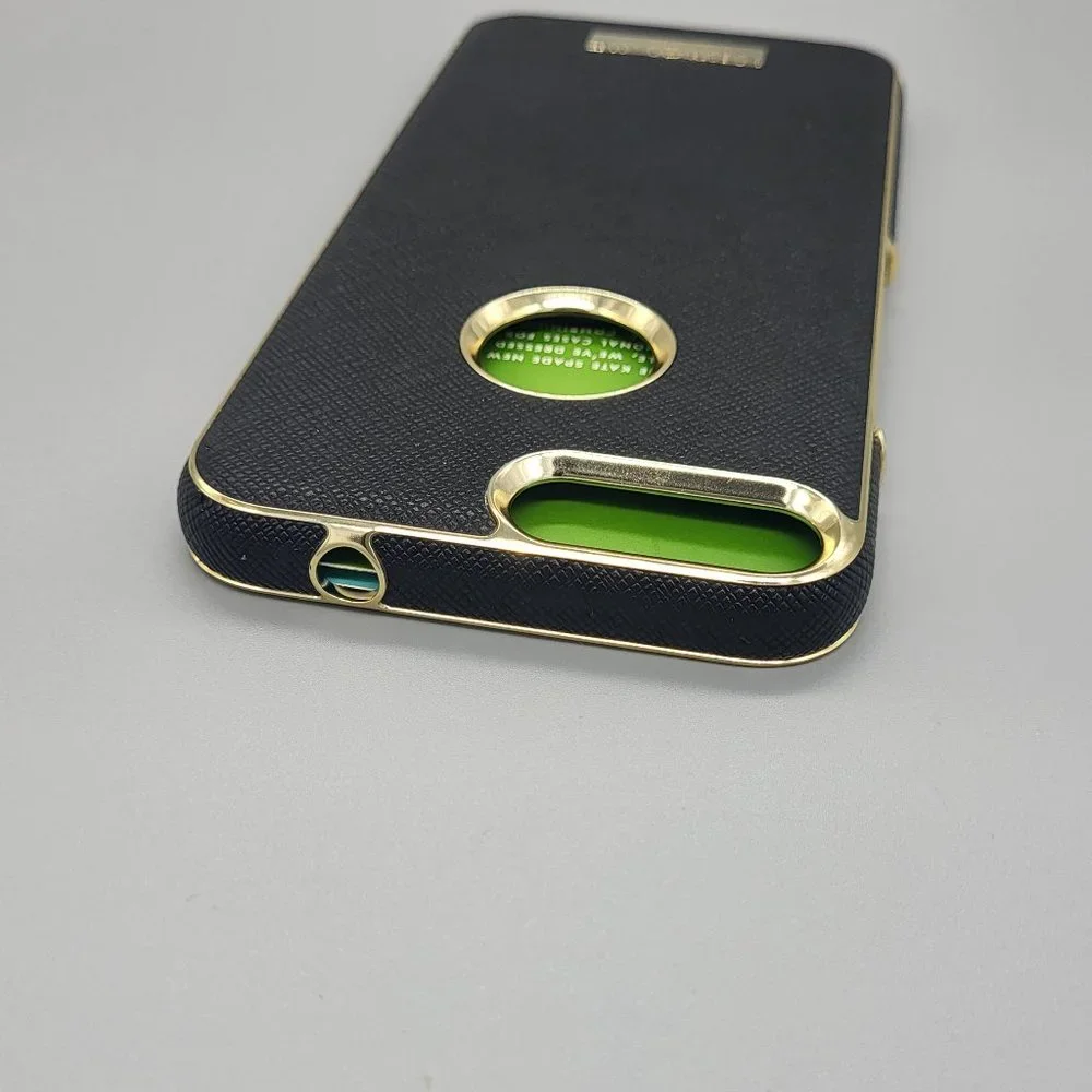 Kate Spade Pixel XL Phone Case